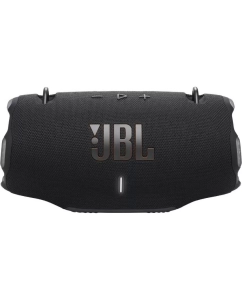 Купить Портативная колонка JBL Xtreme 4 Black  в E-mobi