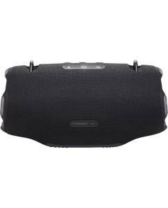 Купить Портативная колонка JBL Xtreme 4 Black  в E-mobi
