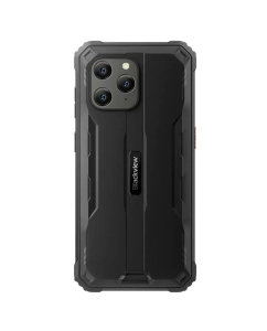 Купить Смартфон Blackview BV5300 Plus 8/128GB Black  в E-mobi