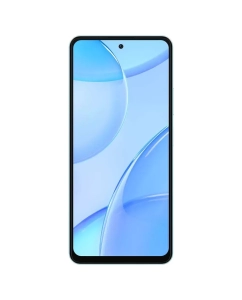 Купить Смартфон Blackview Shark 8 8/256GB Blue  в E-mobi