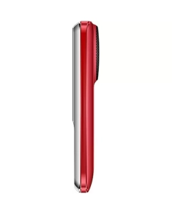 Купить Мобильный телефон BQ-2810 Boom XL Red  в E-mobi