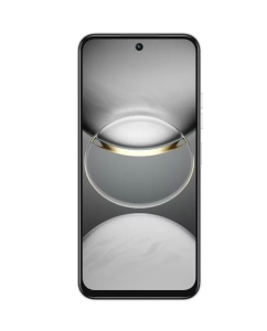 Купить Смартфон Tecno Spark 30C 8/256 Гб Orbit White  в E-mobi