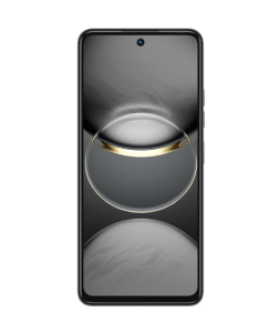 Купить Смартфон Tecno Spark 30 8/128 Гб Stellar Shadow  в E-mobi