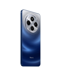 Купить Смартфон Xiaomi Redmi 14C 8/256GB Starry Blue  в E-mobi