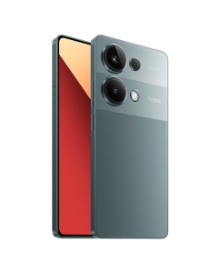 Купить Смартфон Xiaomi Redmi Note 13 Pro 8/128GB зеленый в E-mobi