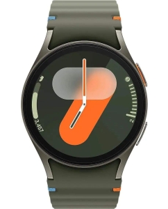 Купить Смарт-часы Samsung SM-L305FZGACAU  в E-mobi