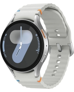 Купить Смарт-часы Samsung SM-L315FZSACAU в E-mobi