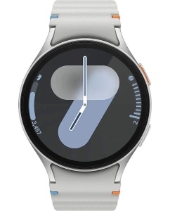 Купить Смарт-часы Samsung SM-L315FZSACAU  в E-mobi