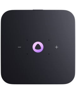 Купить Умная колонка Яндекс Станция Миди - с Алисой, с Zigbee зеленая  в E-mobi