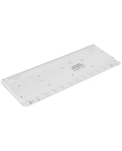 Купить Игровой комплект клавиатура и мышь JETACCESS JETACCESS SmartLine KM39W  в E-mobi