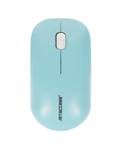 Купить Игровой комплект клавиатура и мышь JETACCESS JETACCESS SmartLine KM39W  в E-mobi