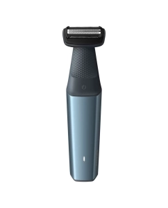 Купить Триммер Philips BG3015/15  в E-mobi