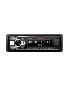 Купить Автомагнитола NAKAMICHI NQ-513BW в E-mobi