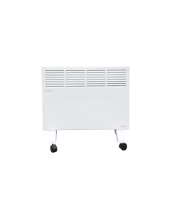 Купить Конвектор Hintek XM-1500  в E-mobi