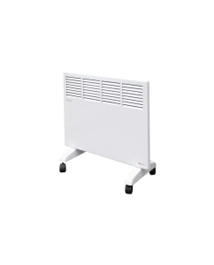 Купить Конвектор Hintek XM-1500  в E-mobi