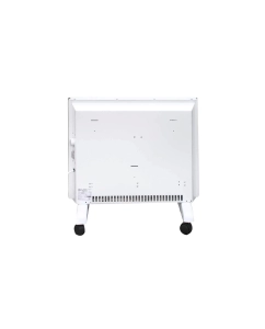 Купить Конвектор Hintek XM-1500  в E-mobi