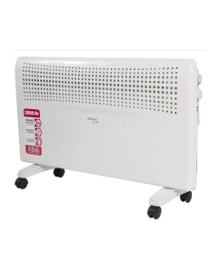 Купить Конвектор Engy Energo EN-2000E белый в E-mobi