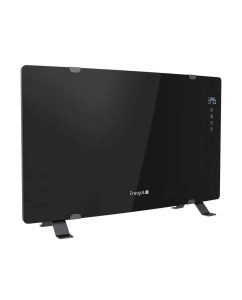 Купить Конвектор Energolux ECH-1500E-J1-BG черный  в E-mobi