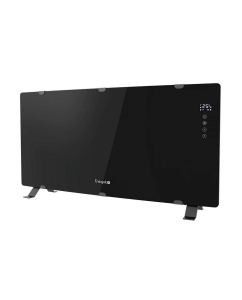 Купить Конвектор Energolux ECH-2200E-J1-BG черный в E-mobi