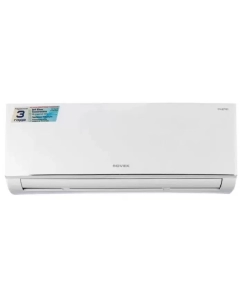 Купить Сплит-система Rovex RS-07CBS4 в E-mobi