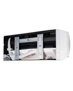 Купить Сплит-система Rovex RS-07CBS4  в E-mobi