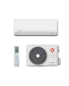 Купить Сплит-система Kentatsu KSGPA53HZRN1/KSRPA53HZRN1 в E-mobi