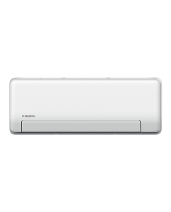 Купить Сплит-система Kentatsu KSGPA53HZRN1/KSRPA53HZRN1  в E-mobi