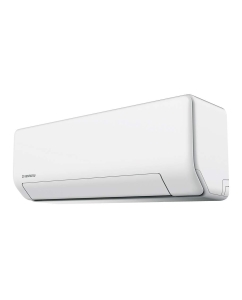 Купить Сплит-система Kentatsu KSGPA53HZRN1/KSRPA53HZRN1  в E-mobi