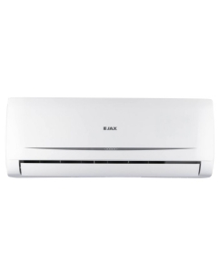 Купить Сплит-система JAX Brisbane Inverter ACiU-26HE в E-mobi