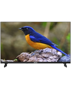 Купить Телевизор AKAI TA32BH500, 32