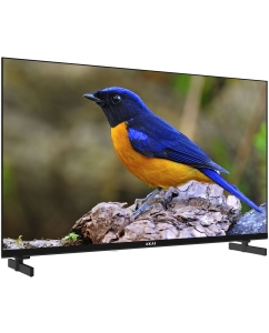 Купить Телевизор AKAI TA32BH500, 32"(81 см), HD  в E-mobi