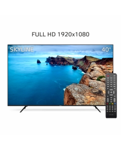 Купить Телевизор Skyline 40LT5900  в E-mobi