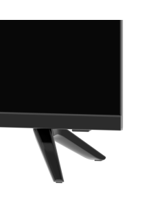 Купить Телевизор KIVI K43FD60B, 43"(109 см), FHD  в E-mobi