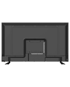 Купить Телевизор Skyline 55U7510  в E-mobi