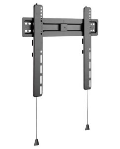 Купить Кронштейн для телевизора Digis DSM-P5740 Black  в E-mobi