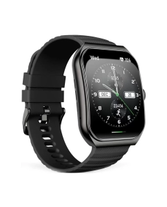 Купить Смарт-часы Black Shark GT3 черный (158133)  в E-mobi