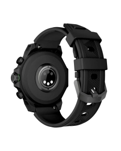 Купить Смарт-часы Black Shark GS3 черный  в E-mobi