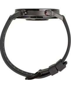 Купить Смарт-часы Honor Magic Watch 2 46 мм CN, угольный черный  в E-mobi