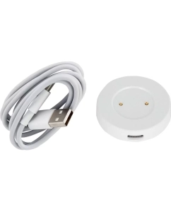 Купить Смарт-часы Honor Magic Watch 2 46 мм CN, угольный черный  в E-mobi