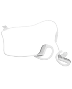 Купить Моно гарнитура Kenshi NS-1  в E-mobi