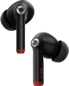 Купить Гарнитура Edifier GM3 Black в E-mobi