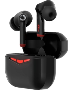 Купить Гарнитура Edifier GM3 Black  в E-mobi