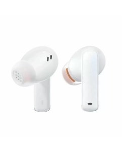 Купить Беспроводные наушники Baseus Bowie M2 White  в E-mobi