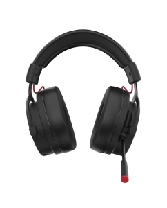 Купить Игровая гарнитура Red Square V3X  в E-mobi