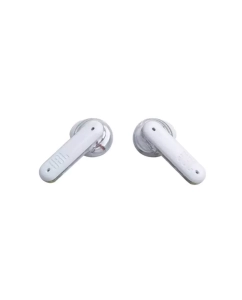 Купить Наушники JBL Tune Flex NC Ghost Edition, белый  в E-mobi