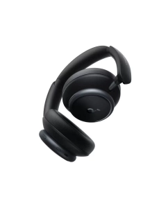 Купить Беспроводные наушники Anker Soundcore Space Q45, черный  в E-mobi