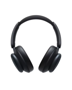 Купить Беспроводные наушники Anker Soundcore Space Q45, черный  в E-mobi