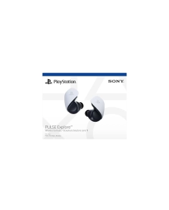 Купить Игровая гарнитура Sony PlayStation Pulse Explore  в E-mobi