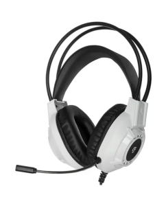 Купить Наушники Aceline AHG-200 белый (AHG-200)  в E-mobi
