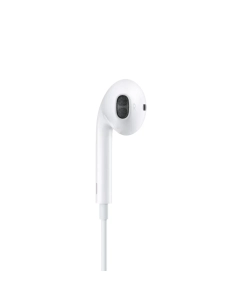 Купить Наушники Apple EarPods USB-C White  в E-mobi